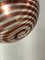 Murano Pendant Lamp, Image 5