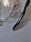 Lámpara colgante modelo Artichoke de cristal de Murano de Carlo Nason para Mazzega, Imagen 7
