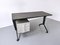 Desk by Studio BBPR for Olivetti 2