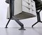 Schreibtisch von Studio BBPR für Olivetti 6
