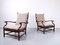 Armchairs, 1950s, Set of 2, Image 5