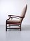 Armchairs, 1950s, Set of 2, Image 7