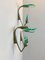 Coat Hanger by Max Ingrand for Fontana Arte, 1960s 7