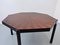 Table by Fratelli Proserpio, Image 11