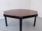 Table by Fratelli Proserpio 4
