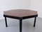 Table by Fratelli Proserpio, Image 4