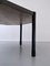 Table by Fratelli Proserpio 9