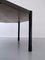 Table by Fratelli Proserpio, Image 9