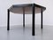 Table by Fratelli Proserpio 7
