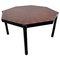 Table by Fratelli Proserpio 1