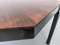 Table by Fratelli Proserpio, Image 12