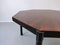 Table by Fratelli Proserpio 6