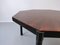 Table by Fratelli Proserpio, Image 6