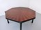 Table by Fratelli Proserpio, Image 5