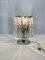 Small Table Lamps in the Style of Venini, 1960s, Set of 2, Image 6