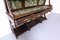 Large Art Nouveau Buffet by Gustave Serrurier-Bovy 5