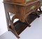 Large Art Nouveau Buffet by Gustave Serrurier-Bovy, Image 9