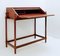 Writing Desk from Fratelli Prosperio, 1960s, Image 7