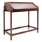 Writing Desk from Fratelli Prosperio, 1960s 1