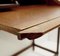 Writing Desk from Fratelli Prosperio, 1960s 2