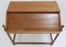 Writing Desk from Fratelli Prosperio, 1960s, Image 6