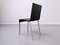 Model 03 Chair by Maarten Van Severen for Vitra 6