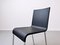 Model 03 Chair by Maarten Van Severen for Vitra 4