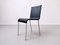 Model 03 Chair by Maarten Van Severen for Vitra 3