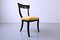 Empire Style Belgian Chairs, Set of 6, Image 9