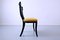 Empire Style Belgian Chairs, Set of 6 8