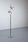 Italian Floor Lamp, 1970s, Image 9