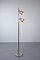 Italian Floor Lamp, 1970s, Image 12