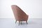 Italian Easy Chairs, 1950s, Set of 2, Image 7