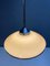Model P4 Pendant Light by Otto Müller for Sistrah, 1930s, Image 3