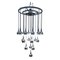 Chandelier from Esperia, Italy, 1960s, Image 1