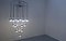 Chandelier from Esperia, Italy, 1960s, Image 2