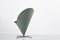 Cone Chair by Verner Panton for Ton, Image 5