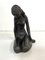 Amphora Skulptur von Elie Van Damme, 1960er 4