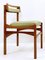 Italian Chairs, Set of 6, Image 2