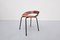 Pa1 Chair by Luciano Nustrini, 1957, Image 4