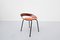 Pa1 Chair by Luciano Nustrini, 1957, Image 2