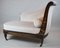 Small Empire Daybed 4