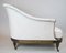 Small Empire Daybed 5