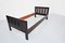 Caliph Bed by Ettore Sottsass for Poltronova, 1960s, Image 5