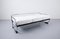 Art Deco Tubular Steel Sofa from Hynek Gottwald, 1930s, Image 10