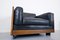 Modell 920 Armlehnstuhl von Afra & Tobia Scarpa für Cassina, 1960er 4