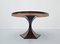 Round Dining Table by Carlo Carli, 1960s, Image 2