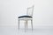 Louis XVI Style Chairs, Set of 8 5