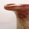 Vaso di Bertoncello Ceramiche D'arte, Italia, anni '60, Immagine 2