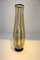 Murano Glass Vase by Seguso Viro, 1990s 2